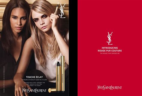 ysl uk email|YSL beauty email.